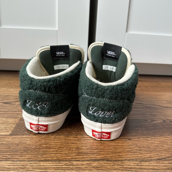 Sandy Liang UA Half Cab 33 DX in Mountain View - Picture 7 of 9